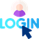 5299bet icon
