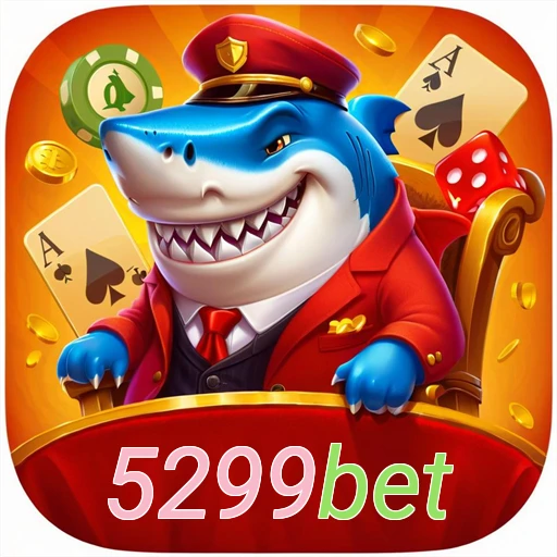 5299bet
