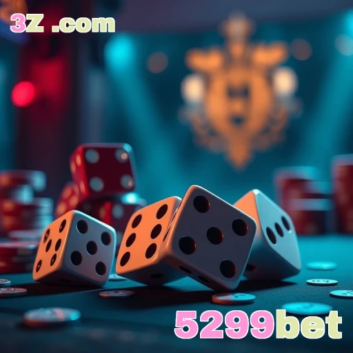 5299bet Pagamentos Rápidos